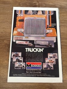 Ghost Rider # 55 VF/NM Marvel Comic Book Johnny Blaze 14 J437