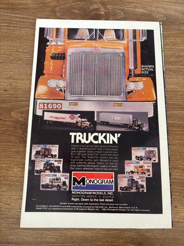 Ghost Rider # 55 VF/NM Marvel Comic Book Johnny Blaze 14 J437