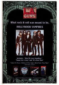 Robin II: The Joker's Wild! #2