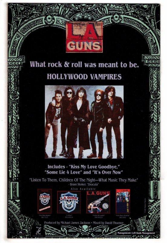 Robin II: The Joker's Wild! #2