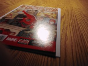 Daredevil #1.50 (2014)