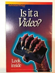 Deadpool #2 (1993) VF