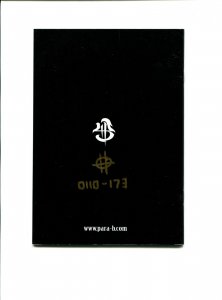 Battle for the Big Toys - Signed + Numbered Damion Scott (Midgrade)