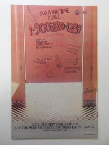 The Amazing Spider-Man #255 (1984) VF Condition!