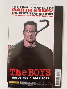 Dejah Thoris & The White Apes Of Mars #1 - NM+  (2012)