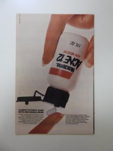 Dr. Strange #71 VF condition