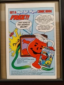 Peter Parker the Spectacular Spider-Man #80.  VF.     P04x3