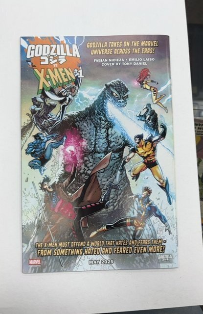 The Amazing Spider-Man #70