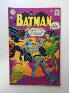 Batman #197 (1967) FN/VF condition | Comic Books - Silver Age, DC Comics,  Batman, Superhero / HipComic