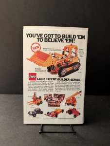 Uncanny X-Men #130 Facsimile Edition (2024)