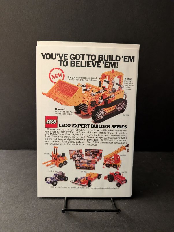 Uncanny X-Men #130 Facsimile Edition (2024)