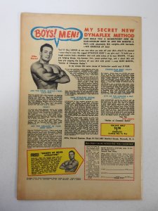 The Amazing Spider-Man #35 (1966) FN Condition!