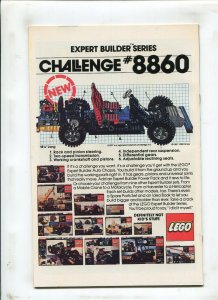 X-MEN #151 - KITTY PRYDE LEAVES THE X-MEN! - (9.2) 1981