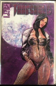 Threshold #6 Luna Variant (1998)