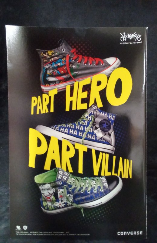 Batman 80-Page Giant 2010 #1 (2011)