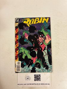 Robin #68 NM DC COmic Books Batman 9 HH91