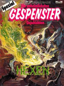 Hexen
