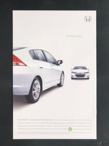 Ghost Riders: Heaven's on Fire #1 (2009)