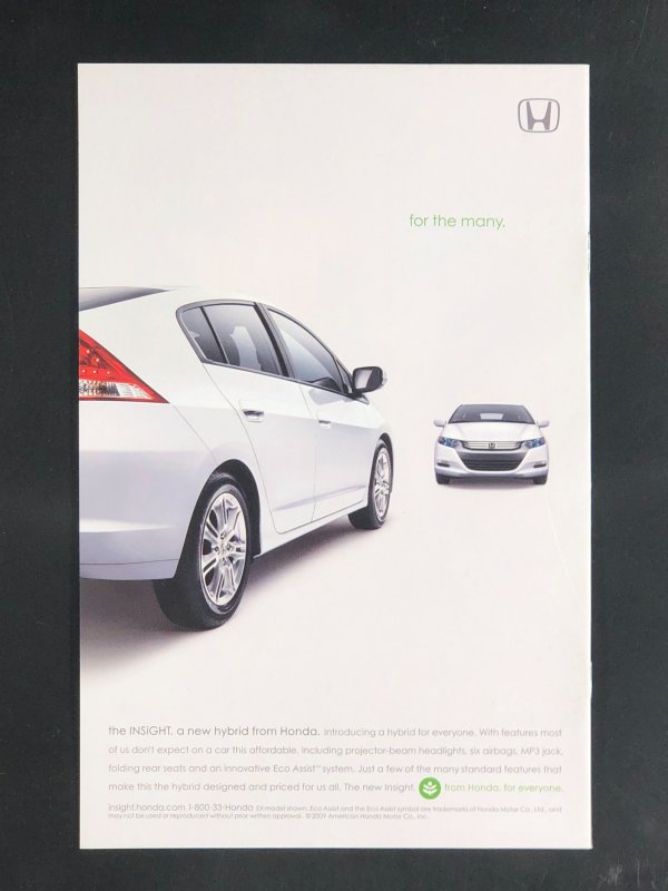 Ghost Riders: Heaven's on Fire #1 (2009)