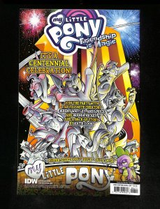 Star Wars: The High Republic Adventures #6