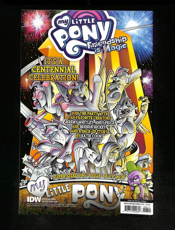 Star Wars: The High Republic Adventures #6