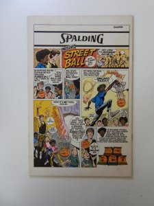 The Amazing Spider-Man #183 (1978) VF+ condition