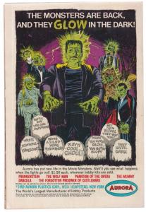 Star Spangled War Stories #147 (Nov-69) VG/FN+ Mid-Grade Enemy Ace