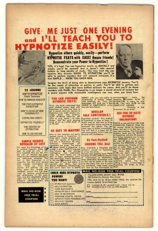 The Avengers #12 (1965)