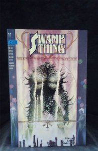 Swamp Thing #131 1993 Vertigo Comic Book
