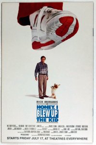 Ghost Rider #27  (1992)