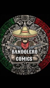 INVINCIBLE IRON MAN #519 (2012) SALVADOR LARROCA | DIRECT EDITION