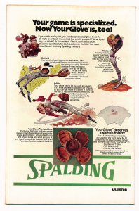 Superboy (1949) #217 FN