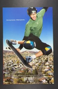 Teen Titans #8 (2004)