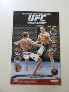 Deadpool Corps #4 (2010) NM- condition