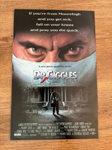 Terminator Hunters & Killers # 1 2 3 NM Dark Horse Comic Books 20 J268