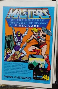 VIGILANTE  # 4 1984  DC COMICS   WOLFMAN PEACEMAKER TV ADRIAN CHASE
