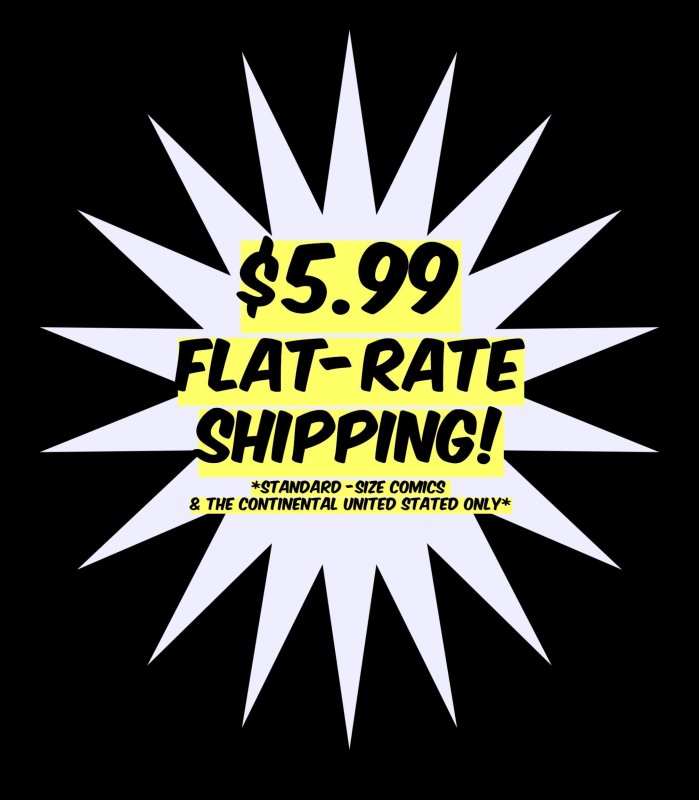 Strange #1 Lau Cover (2022)   / HCA3