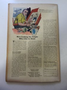 Tales to Astonish #67 (1965) VG Condition