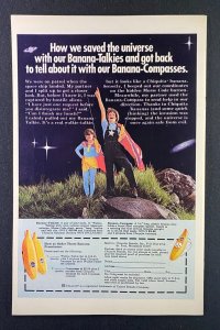 Amazing Spider-Man (1963) #197 NM- (9.2) Kingpin