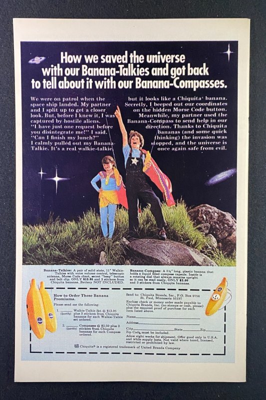 Amazing Spider-Man (1963) #197 NM- (9.2) Kingpin