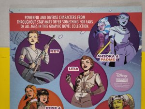 Sonic the Hedgehog #3 Cover B Jenn Hernandez Variant IDW 2018