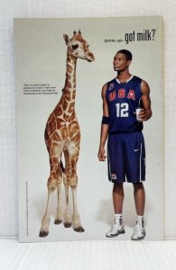 Black Panther: The Most Dangerous Man Alive #525 (2012)