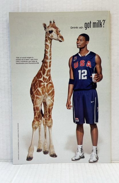 Black Panther: The Most Dangerous Man Alive #525 (2012)