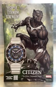 Wolverine #24 Levins Cover (2022)