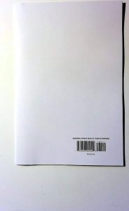 Amazing Spider-Man Poster #1 (1992) 1st Print Comic Book