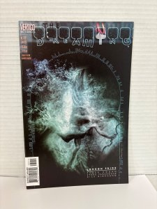 The Dreaming #32 (1999)