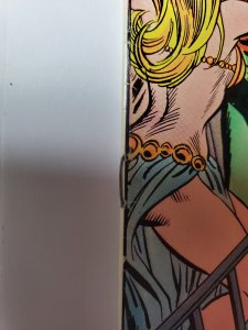 Adventure into Fear #27 (1975)