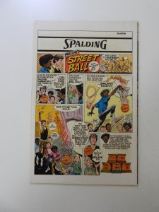 The Amazing Spider-Man #170 (1977) VF+ condition