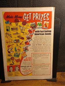 Green Lantern #89 (1972)