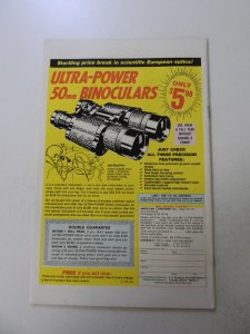 Conan the Barbarian #55 (1975) VF- condition